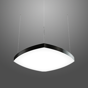 Quadro Arc Out Quadro Arc Out